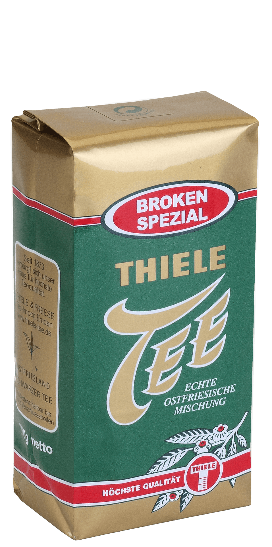 Broken Spezial 250g